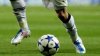 Austria, Grecia, Polonia şi Portugalia vor juca baraje pentru calificarea la Campionatul European Under-21