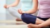 Cursul de yoga, recunoscut de un tribunal din Berlin ca pregătire profesională