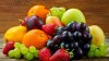 Acestea sunt cele mai toxice fructe din supermarketuri. Ce trebuie să faci înainte de a le mânca