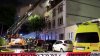 Peste 25 de oameni au fost răniţi, iar patru sunt în stare gravă, după ce o explozie puternică a distrus o clădire rezidenţială în Germania 