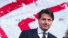 Noul şef al guvernului italian, Giuseppe Conte a depus jurământul