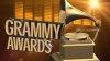 Premiile Grammy vor spori numărul de nominalizări la principalele lor categorii