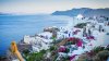 10 minunăţii ale Greciei, pe care să nu le treci cu vederea