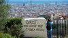 Barcelonezii consideră că numărul în creștere al turiștilor este mult mai îngrijorător decât cel al imigranților 