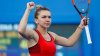 VICTORIE! Simona Halep este în finala Roland Gaross şi îşi păstrează locul 1 în WTA