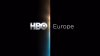 HBO Europe a început filmările pentru "Hackerville". Seria este regizată de Igor Cobileanski