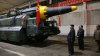 Coreea de Sud sugerează că sancţiunile impuse Coreei de Nord ar putea fi ridicate înaintea denuclearizării complete