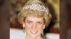 Tiara Spencer, diadema preferată a prinţesei Diana a fost purtată pentru prima dată după 25 de ani