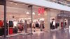 H&M schimbă măsurile hainelor după ce mai mulţi clienţi s-au plâns de dimensiuni prea mici