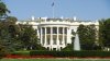 Casa Albă a anunţat un plan vast de reorganizare a administraţiei federale americane