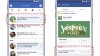 #realIT. Utilizatorii Facebook vor avea posibilitatea să raporteze companiile "neserioase"