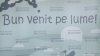 O nouă viaţă la Făleşti. Fundaţia lui Vlad Plahotniuc Edelweiss a oferit daruri proaspetelor mămici   