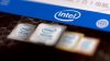 Intel anunță un procesor cu 28 de nuclee și o frecvență de 5 GHz