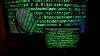 Atac cibernetic: Hackerii au pătruns în baza de date Flipoard