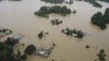 Inundaţii devastatoare în nord-estul Indiei: 25 de morţi, iar peste jumătate de milion de oameni au fost afectaţi de puhoaie