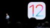 iOS 12, cel mai interesant update software de până acum. Ce îmbunătăţiri promite