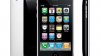 iPhone 3GS se relansează pe piaţa din Coreea de Sud