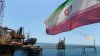 Statele Unite cer tuturor țărilor să stopeze importurile de petrol iranian până în noiembrie