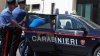 "Vampiri" moldoveni, vânaţi de poliţia din Italia în cadrul unei operaţiuni de amploare