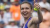 Simona Halep a apărut într-un clip de promovare al Campionatului Mondial de fotbal 2018, din Rusia