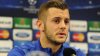 Jack Wilshere părăseşte clubul Arsenal, unde a jucat 17 ani. Care este motivul