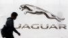 Jaguar Land Rover vrea cel puţin trei versiuni electrice pentru fiecare model din grup