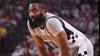 HARDEN, MVP-UL SEZONULUI. Jucătorul de 28 de ani i-a devansat pe James și Davis