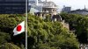 Japonia a decis suspendarea exercițiilor de evacuare în cazul unui atac cu rachetă al Coreei de Nord