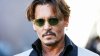 Johnny Depp, DE NERECUNOSCUT! Actorul şi-a speriat fanii (FOTO)