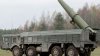 Experţi: Rusia a modernizat semnificativ un depozit de arme nucleare din Kaliningrad