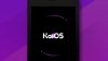 KaiOS ar putea înlocui sistemul de operare Android pentru unele categorii de dispozitive
