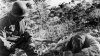 Phenianul ar putea restitui un prim grup din 200 de loturi de rămăşiţe pământeşti ale soldaţilor americani, ucişi în timpul Războiului Coreei