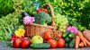 Câte tone de fructe și legume aruncă anual fermierii din Europa din cauza aspectului