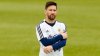 Lionel Messi a suferit o fractură la osul radius drept