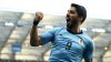 Campionatul Mondial de Fotbal 2018: Selecţionata Uruguayului a învins Rusia, cu scorul de 3-0