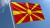 REFERENDUM ÎN MACEDONIA. Cetăţenii se vor expune asupra schimbării numelui ţării