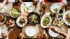 Cinci trucuri la care apelează restaurantele pentru a te face să mănânci în exces