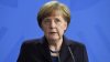 Merkel a atras atenția că în chestiunea migraţiei este în joc însuşi destinul UE
