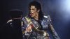Cum va fi comemorat Regele Muzicii Pop, Michael Jackson, la 9 ani de la moartea sa