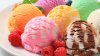 SIGUR NU ŞTIAI ASTA! Ce se întâmplă în organismul tău când mănânci îngheţată