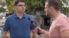 De ce mergem la muncă? RĂSPUNSUL moldovenilor te va uimi (VIDEO)