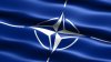 Agendă încărcată a summitului NATO care a început ieri la Bruxelles. Subiecte importante care au fost şi vor fi discutate