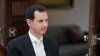 Preşedintele sirian Bashar al-Assad intenţionează să efectueze o vizită în Coreea de Nord