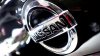 Producătorul auto Nissan vrea să renunţe la dezvoltarea motoarelor diesel