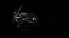 Prima imagine cu Dacia Duster Coupe, publicată de Renault. Cum arată noul model (VIDEO)