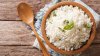 UIMITOR! Consumul de orez previne mai multe tipuri de cancer și scade tensiunea arterială