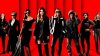 Ocean’s 8 pe primul loc în box office-ul nord-american cu încasări de 41,5 milioane de dolari