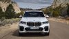 BMW a prezentat oficial cea de-a patra generație X5