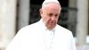 Papa Francisc către liderii din industria petrolului: Schimbările climatice riscă să distrugă omenirea