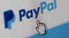 PayPal va utiliza tehnologia Simility pentru a preveni fraudele online